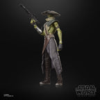 Zdjęcie produktu Figurka akcji Black Series Star Wars: The Mandalorian & Grogu