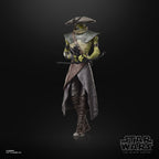 Zdjęcie produktu Figurka akcji Black Series Star Wars: The Mandalorian & Grogu