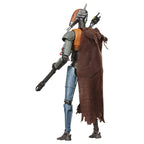 Product image Star Wars: The Mandalorian & Grogu Black Series Action Figure