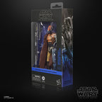 Product image Star Wars: The Mandalorian & Grogu Black Series Action Figure