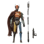 Product image Star Wars: The Mandalorian & Grogu Black Series Action Figure