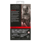 Zdjęcie produktu Figurka akcji Rook Black Series Star Wars: Maul - Shadow Lord