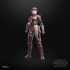 Zdjęcie produktu Figurka akcji Rook Black Series Star Wars: Maul - Shadow Lord