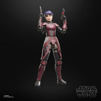 Zdjęcie produktu Figurka akcji Rook Black Series Star Wars: Maul - Shadow Lord