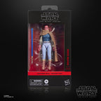 Product image Star Wars: Maul - Shadow Lord Black Series Action Figure