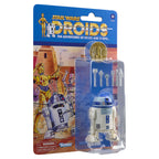 Product image Star Wars: Droids Black Series R2-D2 Action Figure