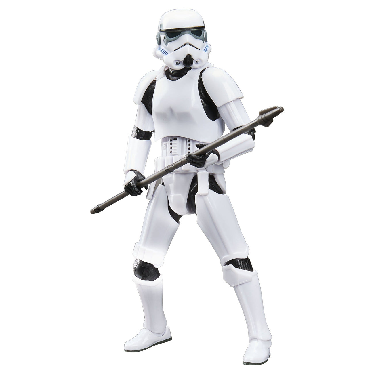 Zdjęcie produktu Star Wars: Droids Figurka Black Series Imperial