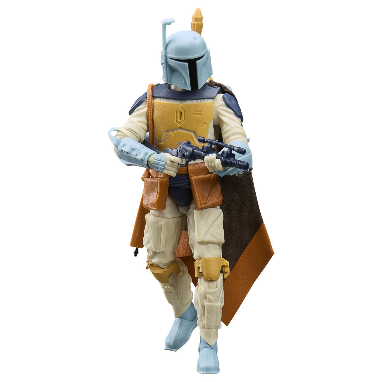 Zdjęcie produktu Figurka akcji Black Series Boba Fett Star Wars: Droids 15 cm