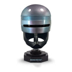 Zdjęcie produktu RoboCop Replika 1/1 Hełm RoboCop 43 cm