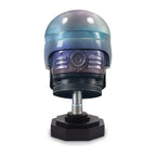 Zdjęcie produktu RoboCop Replika 1/1 Hełm RoboCop 43 cm