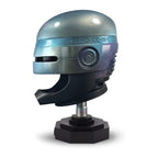 Zdjęcie produktu RoboCop Replika 1/1 Hełm RoboCop 43 cm