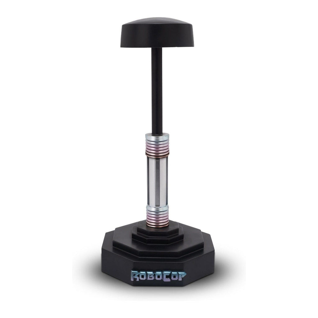 Zdjęcie produktu RoboCop Replika 1/1 Hełm RoboCop 43 cm