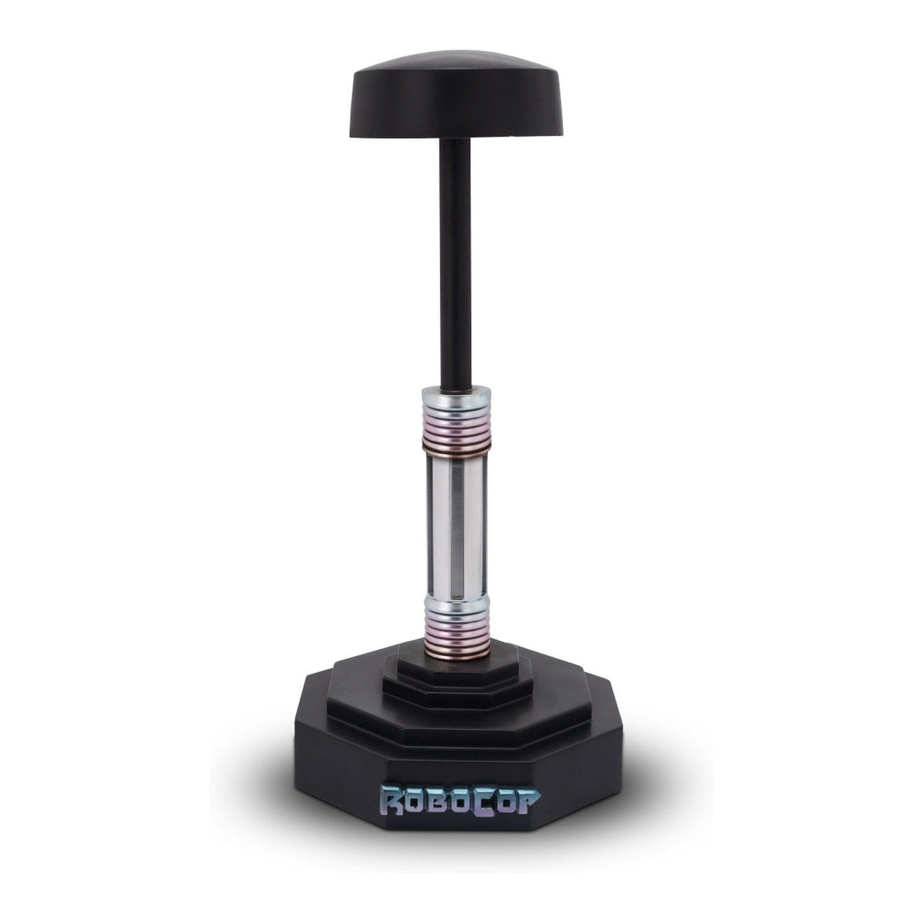 Zdjęcie produktu RoboCop Replika 1/1 Hełm RoboCop 43 cm