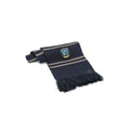 Product image Harry Potter Ravenclaw Scarf 190 cm