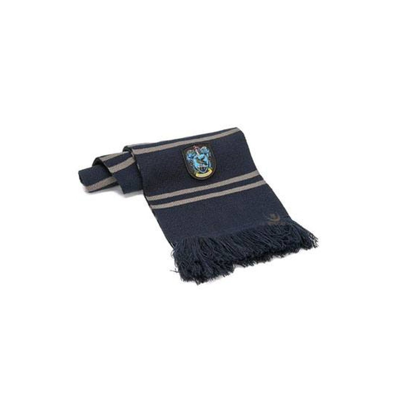 Zdjęcie produktu Szalik Harry Potter Ravenclaw 190 cm