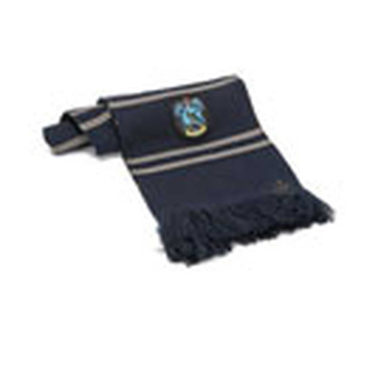 Zdjęcie produktu Szalik Harry Potter Ravenclaw 190 cm