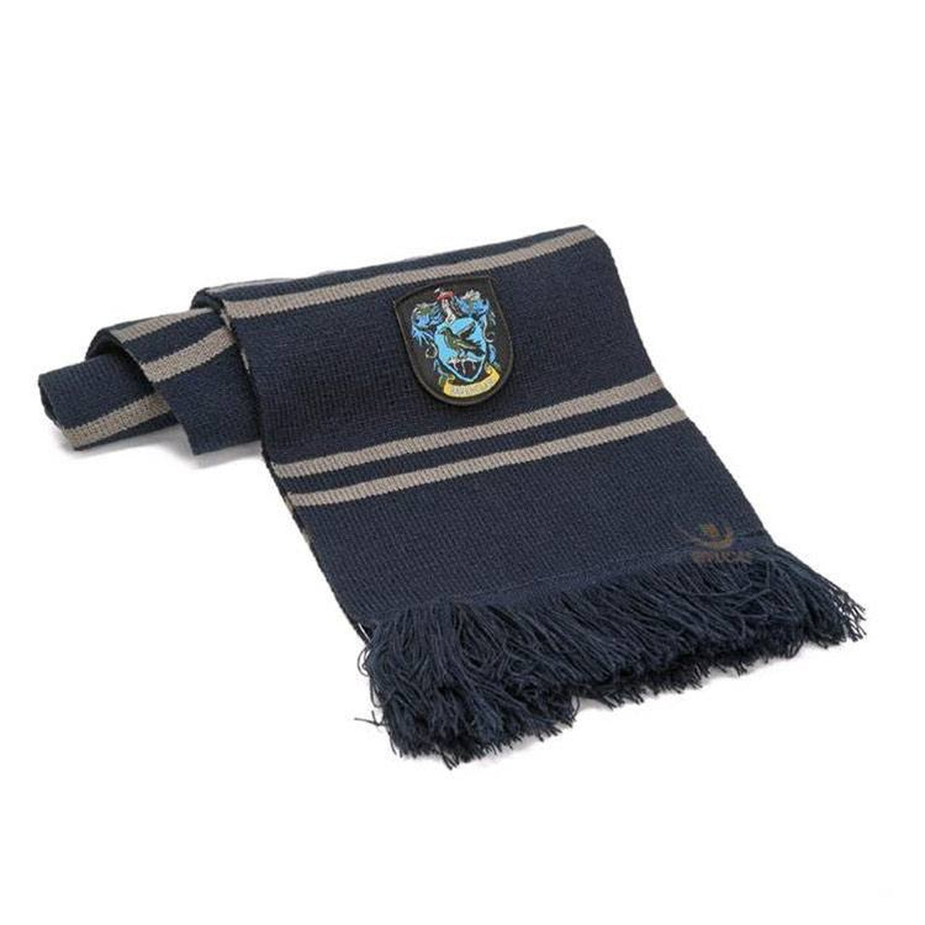 Zdjęcie produktu Szalik Harry Potter Ravenclaw 190 cm