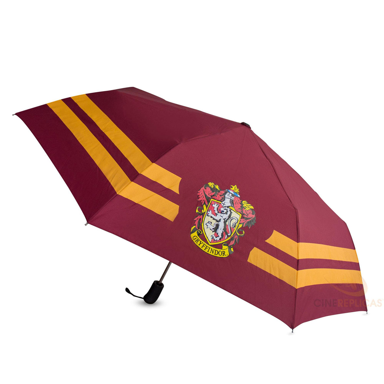 Zdjęcie produktu Parasol Harry Potter Gryffindor