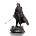 Zdjęcie produktu Star Wars Legacy Replica Statua 1/4 Anakin Skywalker 59 cm