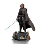 Zdjęcie produktu Star Wars Legacy Replica Statua 1/4 Anakin Skywalker 59 cm