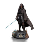 Zdjęcie produktu Star Wars Legacy Replica Statua 1/4 Anakin Skywalker 59 cm