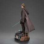 Zdjęcie produktu Star Wars Legacy Replica Statua 1/4 Anakin Skywalker 59 cm