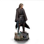 Zdjęcie produktu Star Wars Legacy Replica Statua 1/4 Anakin Skywalker 59 cm