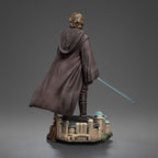 Zdjęcie produktu Star Wars Legacy Replica Statua 1/4 Anakin Skywalker 59 cm