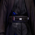 Zdjęcie produktu Star Wars Legacy Replica Statua 1/4 Anakin Skywalker 59 cm