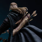 Zdjęcie produktu Władca Pierścieni Figurka Art Scale 1/10 Legolas Unleashed