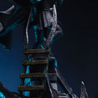 Zdjęcie produktu Władca Pierścieni Figurka Art Scale 1/10 Legolas Unleashed