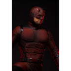 Zdjęcie produktu Daredevil: Born Again Statua Art Scale 1/10 Daredevil 23 cm