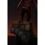 Zdjęcie produktu Daredevil: Born Again Statua Art Scale 1/10 Daredevil 23 cm