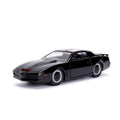 Zdjęcie produktu Knight Rider - Model Die-Cast KITT 1/32