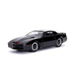 Zdjęcie produktu Knight Rider - Model Die-Cast KITT 1/32
