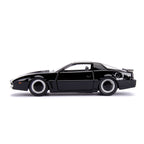 Zdjęcie produktu Knight Rider - Model Die-Cast KITT 1/32