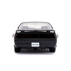 Zdjęcie produktu Knight Rider - Model Die-Cast KITT 1/32