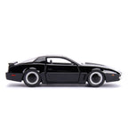 Zdjęcie produktu Knight Rider - Model Die-Cast KITT 1/32