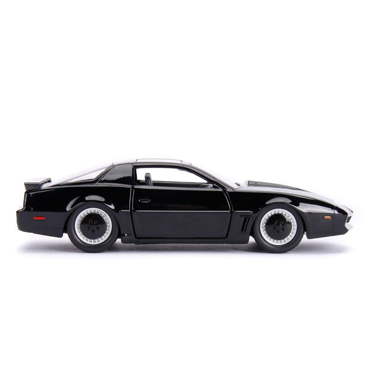 Zdjęcie produktu Knight Rider - Model Die-Cast KITT 1/32