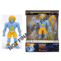 Product image Street Fighter II Blanka P2 Action Figure 19 cm