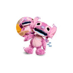 Zdjęcie produktu Pluszowa figurka Stitch Ultimate Angel
