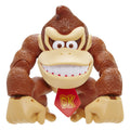 Product image Super Mario Donkey Kong Action Figure 15 cm