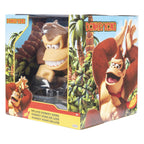 Product image Super Mario Donkey Kong Action Figure 15 cm