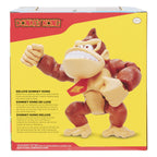 Product image Super Mario Donkey Kong Action Figure 15 cm
