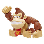 Product image Super Mario Donkey Kong Action Figure 15 cm
