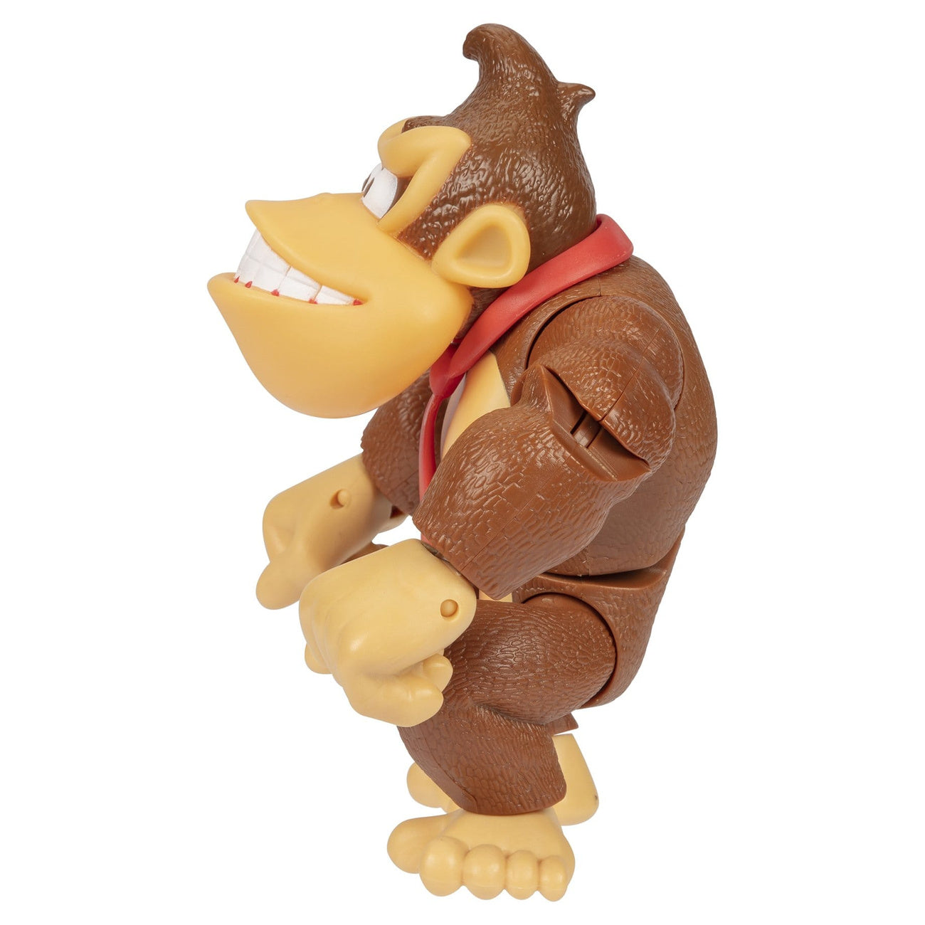 Product image Super Mario Donkey Kong Action Figure 15 cm