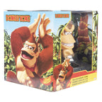 Product image Super Mario Donkey Kong Action Figure 15 cm