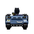 Zdjęcie produktu Figurka akcji Warhammer 40,000: Space Marine 2 Ultramarines