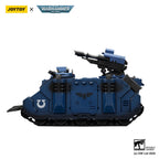 Zdjęcie produktu Figurka akcji Warhammer 40,000: Space Marine 2 Ultramarines