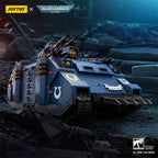 Zdjęcie produktu Figurka akcji Warhammer 40,000: Space Marine 2 Ultramarines